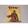 Texas 06 - 1972